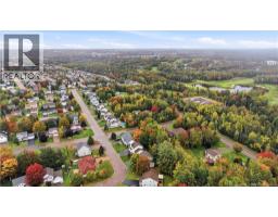 1044 Barachois Street, Dieppe, NB E1A7S8 Photo 43