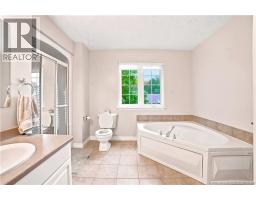 1044 Barachois Street, Dieppe, NB E1A7S8 Photo 26