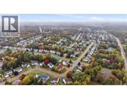 1044 Barachois Street, Dieppe, NB E1A7S8 Photo 44