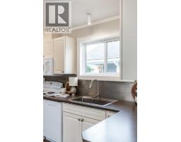 48 Chartwell Place Se, Medicine Hat, AB T1B0E4 Photo 17