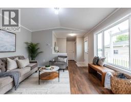 Other - 48 Chartwell Place Se, Medicine Hat, AB T1B0E4 Photo 10