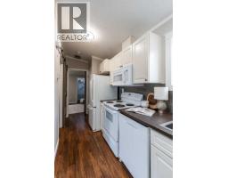 48 Chartwell Place Se, Medicine Hat, AB T1B0E4 Photo 20