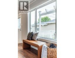 Primary Bedroom - 48 Chartwell Place Se, Medicine Hat, AB T1B0E4 Photo 9