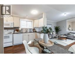 48 Chartwell Place Se, Medicine Hat, AB T1B0E4 Photo 14
