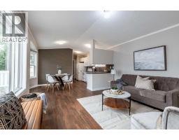 Kitchen - 48 Chartwell Place Se, Medicine Hat, AB T1B0E4 Photo 6