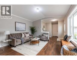 Laundry room - 48 Chartwell Place Se, Medicine Hat, AB T1B0E4 Photo 8