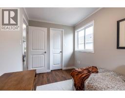 48 Chartwell Place Se, Medicine Hat, AB T1B0E4 Photo 33