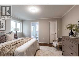 48 Chartwell Place Se, Medicine Hat, AB T1B0E4 Photo 22