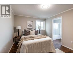48 Chartwell Place Se, Medicine Hat, AB T1B0E4 Photo 23
