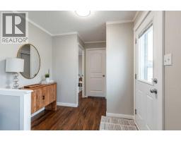 48 Chartwell Place Se, Medicine Hat, AB T1B0E4 Photo 31