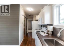 48 Chartwell Place Se, Medicine Hat, AB T1B0E4 Photo 18