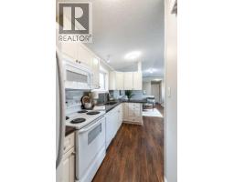 48 Chartwell Place Se, Medicine Hat, AB T1B0E4 Photo 19