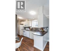48 Chartwell Place Se, Medicine Hat, AB T1B0E4 Photo 16