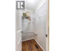 48 Chartwell Place Se, Medicine Hat, AB T1B0E4 Photo 28