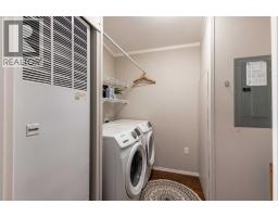48 Chartwell Place Se, Medicine Hat, AB T1B0E4 Photo 29