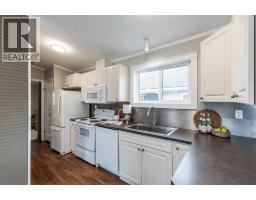 48 Chartwell Place Se, Medicine Hat, AB T1B0E4 Photo 15