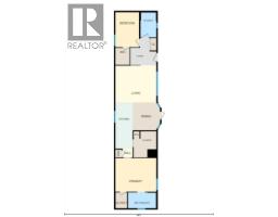 48 Chartwell Place Se, Medicine Hat, AB T1B0E4 Photo 45