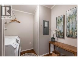 48 Chartwell Place Se, Medicine Hat, AB T1B0E4 Photo 30