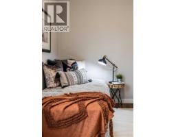 48 Chartwell Place Se, Medicine Hat, AB T1B0E4 Photo 34