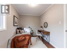 48 Chartwell Place Se, Medicine Hat, AB T1B0E4 Photo 32