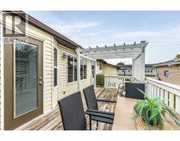 48 Chartwell Place Se, Medicine Hat, AB T1B0E4 Photo 39