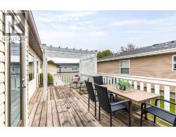 48 Chartwell Place Se, Medicine Hat, AB T1B0E4 Photo 36