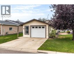 48 Chartwell Place Se, Medicine Hat, AB T1B0E4 Photo 44
