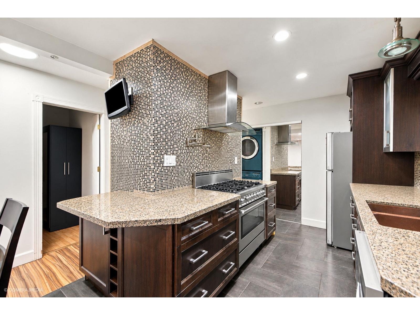 3 Bed, 3 Bath House for Sale in Surrey – 9084 PRINCE CHARLES BOULEVARD, Surrey – MLS# R3169900 - Image 10