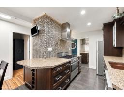 9084 Prince Charles Boulevard, Surrey, BC V3V1R5 Photo 10