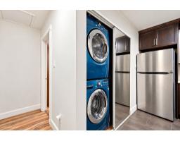 9084 Prince Charles Boulevard, Surrey, BC V3V1R5 Photo 12