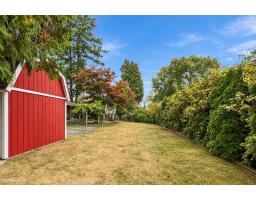 9084 Prince Charles Boulevard, Surrey, BC V3V1R5 Photo 24