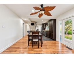 9084 Prince Charles Boulevard, Surrey, BC V3V1R5 Photo 8