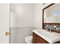 9084 Prince Charles Boulevard, Surrey, BC V3V1R5 Photo 14