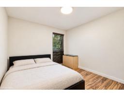 9084 Prince Charles Boulevard, Surrey, BC V3V1R5 Photo 15