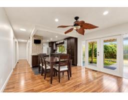 9084 Prince Charles Boulevard, Surrey, BC V3V1R5 Photo 9