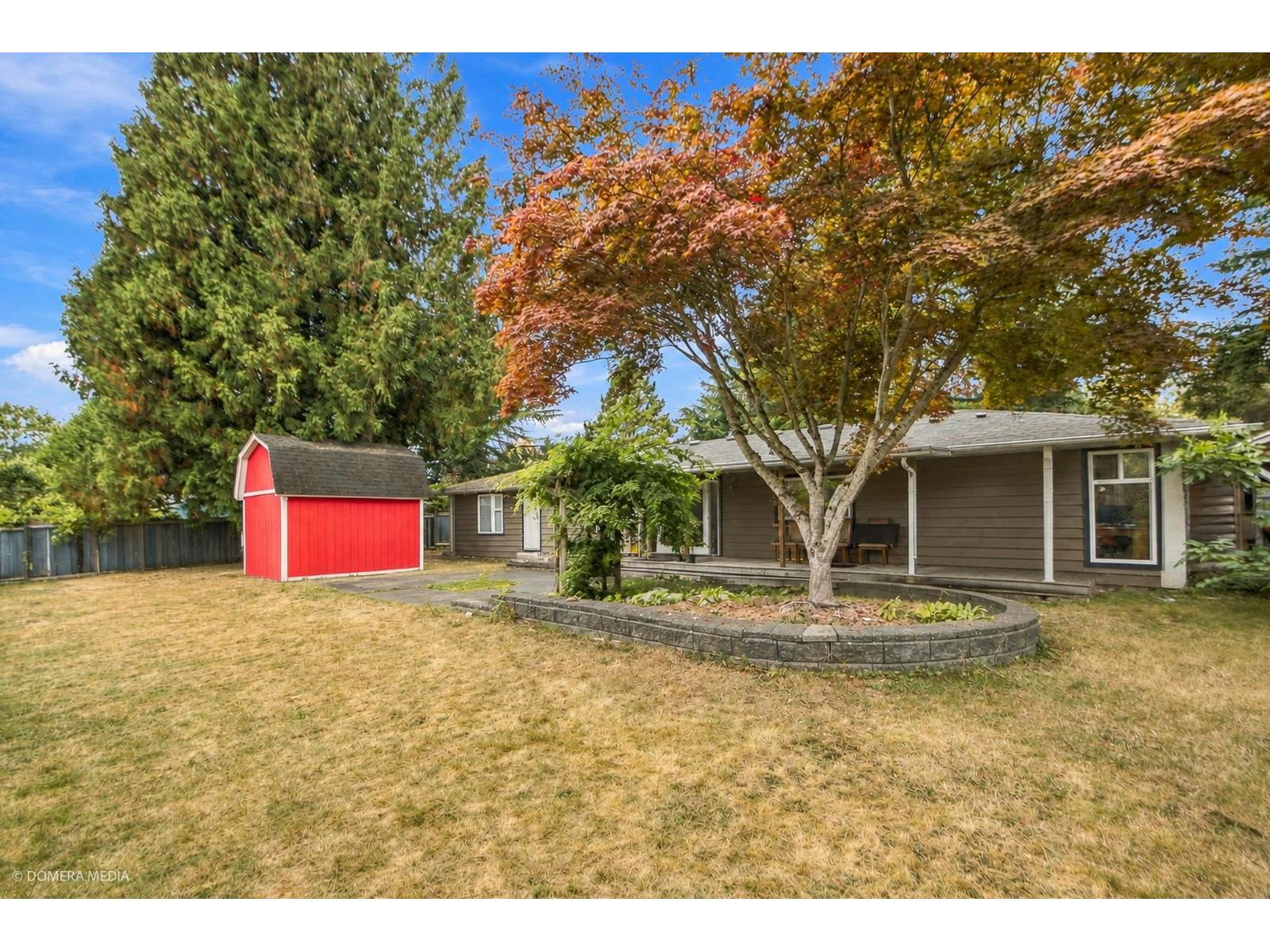 3 Bed, 3 Bath House for Sale in Surrey – 9084 PRINCE CHARLES BOULEVARD, Surrey – MLS# R3169900 - Image 25