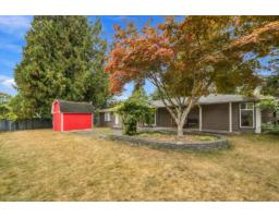 9084 Prince Charles Boulevard, Surrey, BC V3V1R5 Photo 25