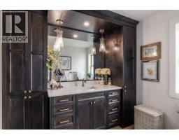 2365 Stillingfleet Road Unit# 89, Kelowna, BC V1W4X5 Photo 12
