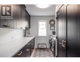 2365 Stillingfleet Road Unit# 89, Kelowna, BC V1W4X5 Photo 16