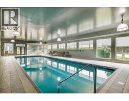 2365 Stillingfleet Road Unit# 89, Kelowna, BC V1W4X5 Photo 22
