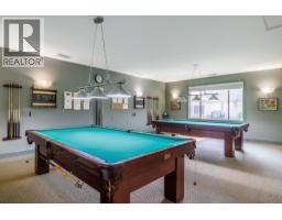 2365 Stillingfleet Road Unit# 89, Kelowna, BC V1W4X5 Photo 25
