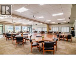 2365 Stillingfleet Road Unit# 89, Kelowna, BC V1W4X5 Photo 26