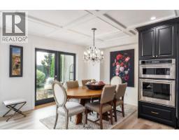 Full ensuite bathroom - 2365 Stillingfleet Road Unit# 89, Kelowna, BC V1W4X5 Photo 9