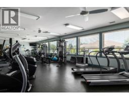 2365 Stillingfleet Road Unit# 89, Kelowna, BC V1W4X5 Photo 24