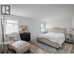 2365 Stillingfleet Road Unit# 89, Kelowna, BC V1W4X5 Photo 11