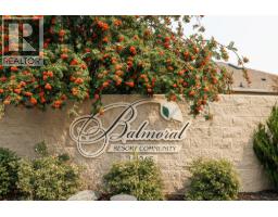 2365 Stillingfleet Road Unit# 89, Kelowna, BC V1W4X5 Photo 28