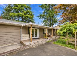 9084 Prince Charles Boulevard, Surrey, BC V3V1R5 Photo 23