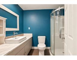 9084 Prince Charles Boulevard, Surrey, BC V3V1R5 Photo 20