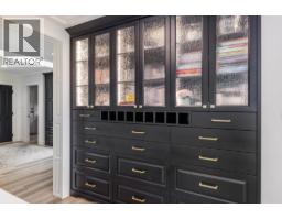 Laundry room - 2365 Stillingfleet Road Unit# 89, Kelowna, BC V1W4X5 Photo 10