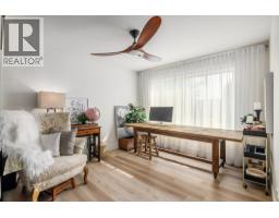 2365 Stillingfleet Road Unit# 89, Kelowna, BC V1W4X5 Photo 15